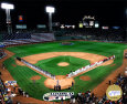 Fenway Park Photographie