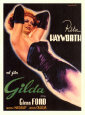 Gilda Masterprint
