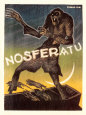 Nosferatu