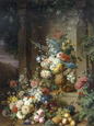 Jan Frans Van Dael Posters