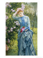 Edward Killingworth Johnson Affiches