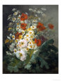 Pierre Gontier Posters