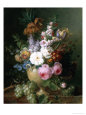 Cornelis van Spaendonck Posters