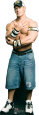 John Cena Stand Up