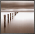 David Burdeny Posters