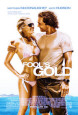 L'Amour de l'or Posters