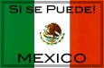 México