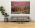 Pastures (Wall Murals) Posters