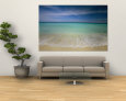 Coastal & Tropical Landscapes (Wall Murals) Posters
