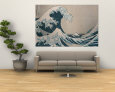 Fine Art Wall Murals Posters