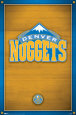 Denver Nuggets Posters
