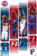 Chauncey Billups Posters
