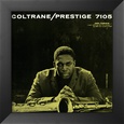 John Coltrane - Prestige 7105