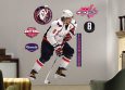 Hockey (Giant Wall Decals) Posters