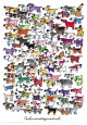 Kevin Whitlark Posters