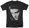 Elvis Presley (T-Shirts) Posters