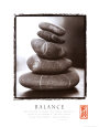 Balance Posters