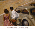 Aldo Balding Posters
