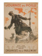 Maurice Neumont Posters