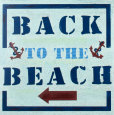 Wall Sign Exclusives Pósteres