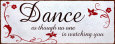 Motivational Tin Signs Pósteres