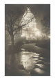 Capitólio dos Estados Unidos Posters