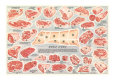 Carne Posters