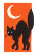 Decorative Art Posters