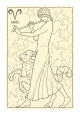 Bélier Affiches