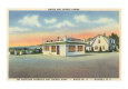 Marilorn Barbecue and Tourist Home