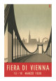 Austria Pósteres