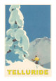 Telluride Posters