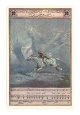 Sheet Music (Vintage Art) Posters
