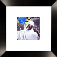 Soulja Boy Tell Em Posters