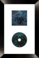 Blind Guardian Posters