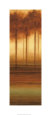 Treeline Horizon II Edición limitada por Ethan Harper