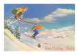 Sun Valley Posters