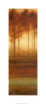 Treeline Horizon I Edición limitada por Ethan Harper