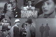 Casablanca Posters