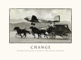 Change Posters