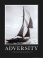 Motivaatio Posters
