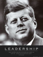 John F. Kennedy Posters