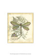 Dragonflies Posters
