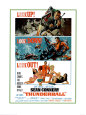 James Bond: Thunderball