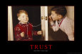 Trust
