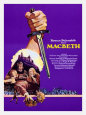 Macbeth Posters