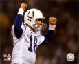 Peyton Manning