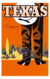 Boots (Vintage Art) Posters