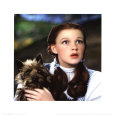 Buy The Wizard of Oz (1939) at AllPosters.com