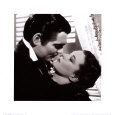 Vivien Leigh Posters